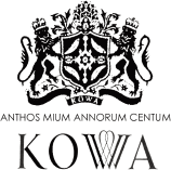 KOWA